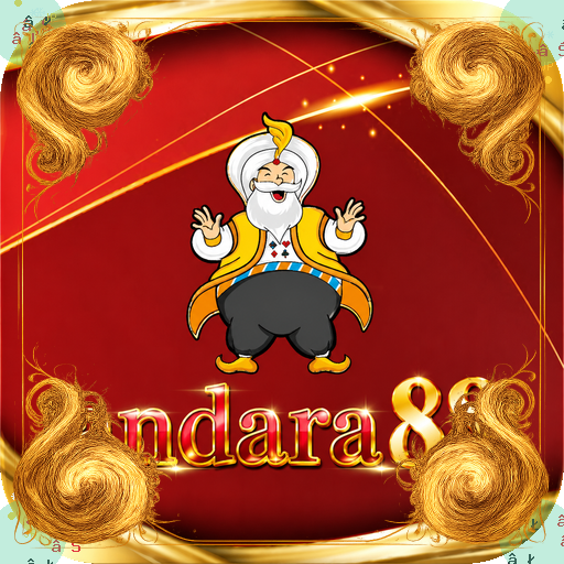 andara88 — galeri pratinjau - APK Resmi