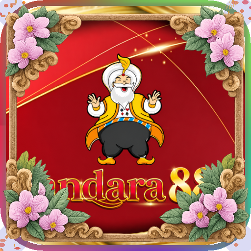 andara88 — galeri pratinjau Resmi APK